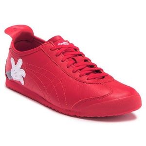 asics disney asics disney